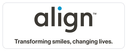 Align