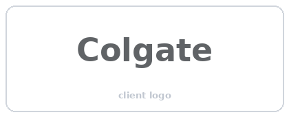 Colgate