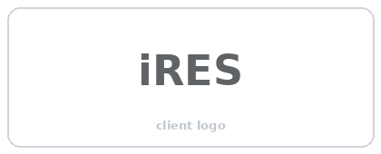 iRES
