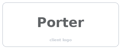 Porter