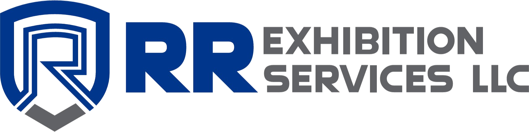 RR Exhibition Services LLC